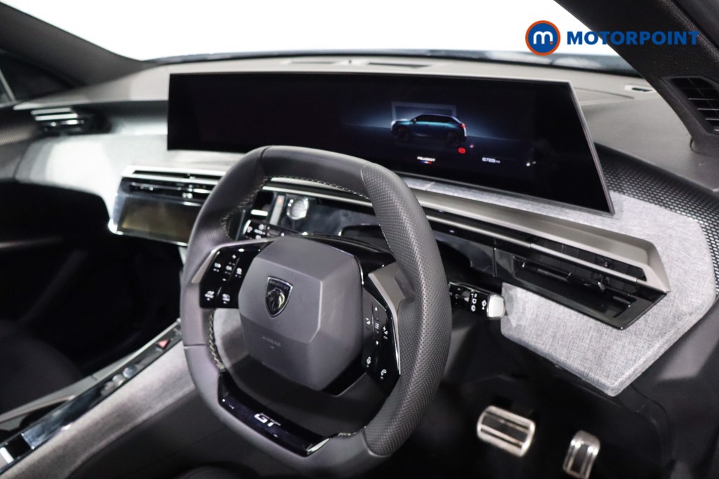 Used Peugeot 5008 2025 for sale - 77529730: Photo 33