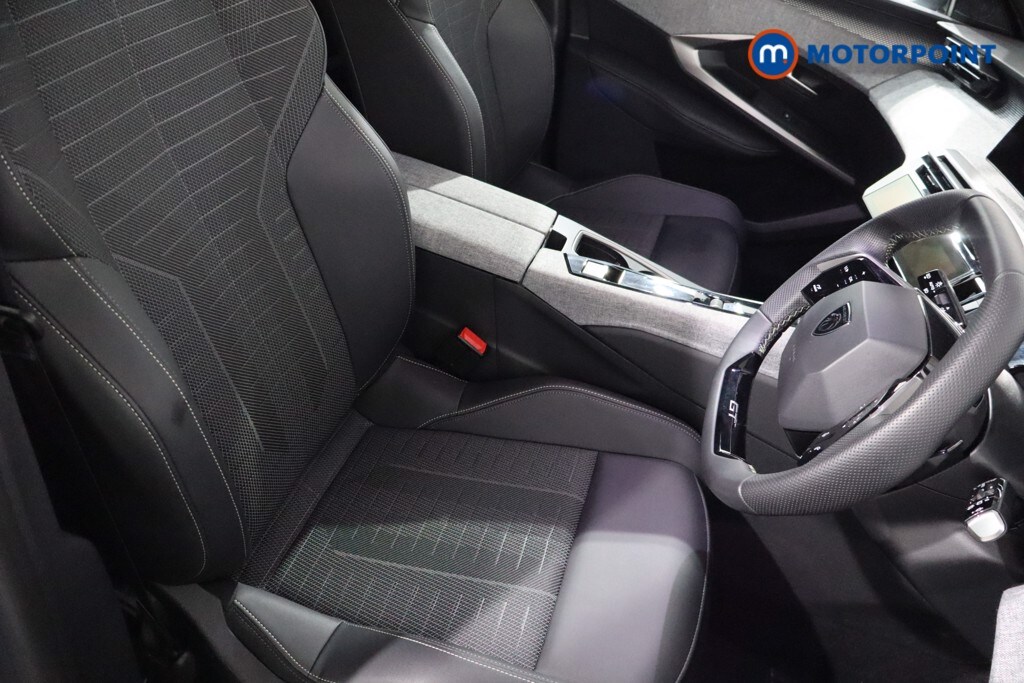 Used Peugeot 5008 2025 for sale - 77529730: Photo 34