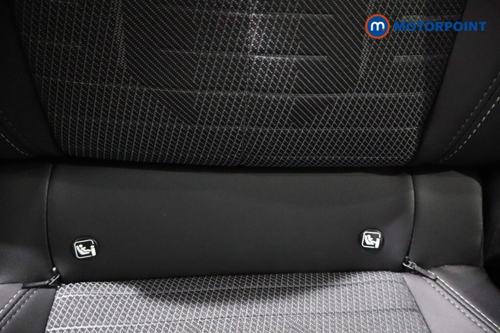 Used Peugeot 5008 2025 for sale - 77529730: Photo 36