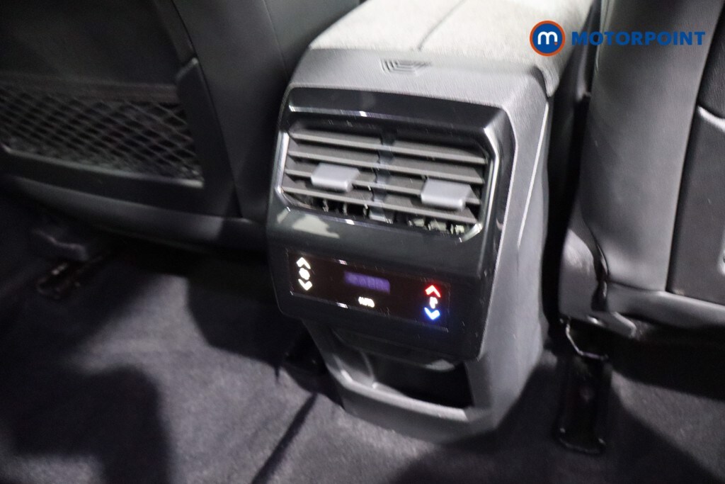 Used Peugeot 5008 2025 for sale - 77529730: Photo 37