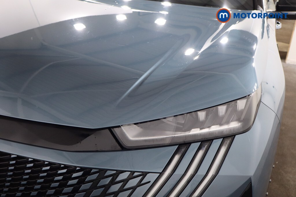 Used Peugeot 5008 2025 for sale - 77529730: Photo 38