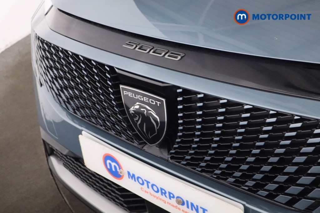Used Peugeot 5008 2025 for sale - 77529730: Photo 40