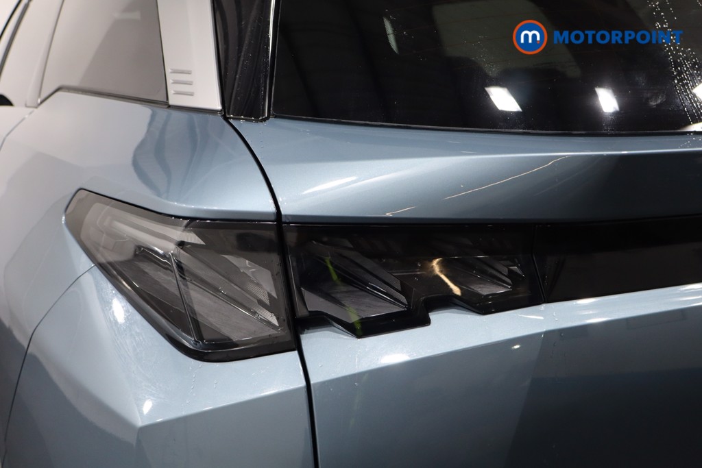 Used Peugeot 5008 2025 for sale - 77529730: Photo 44