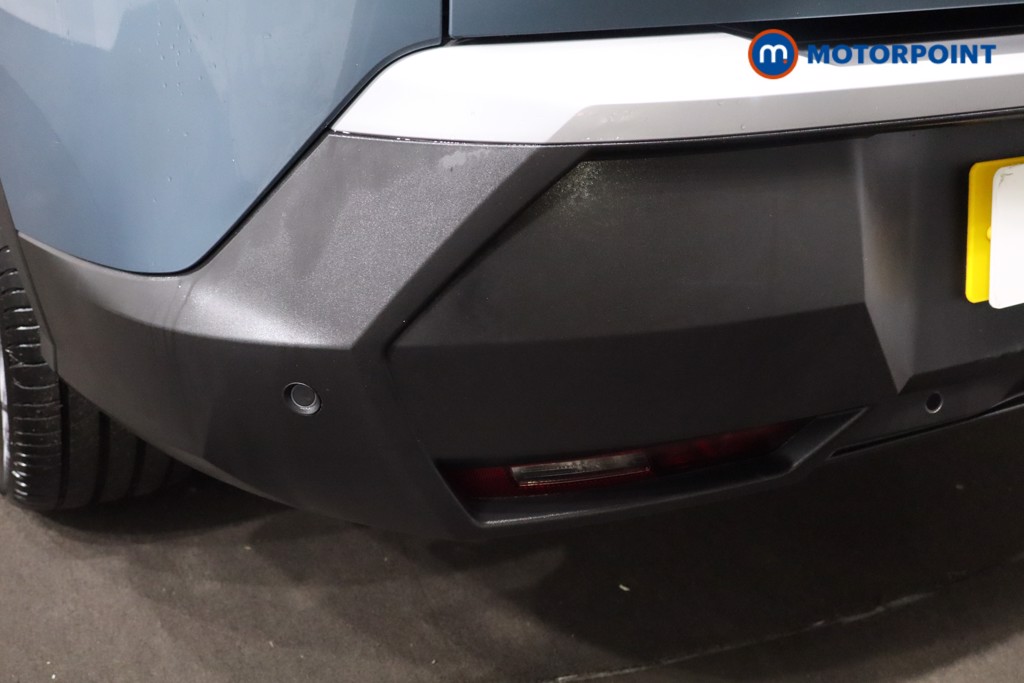 Used Peugeot 5008 2025 for sale - 77529730: Photo 45