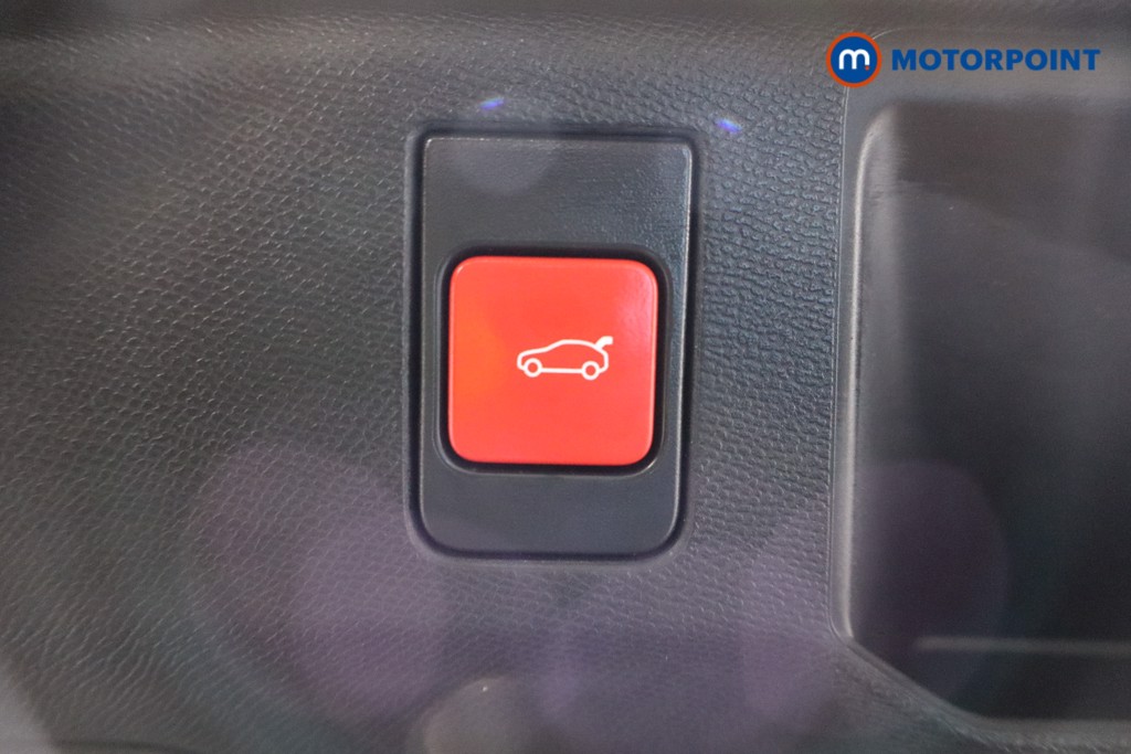 Used Peugeot 5008 2025 for sale - 77529730: Photo 46