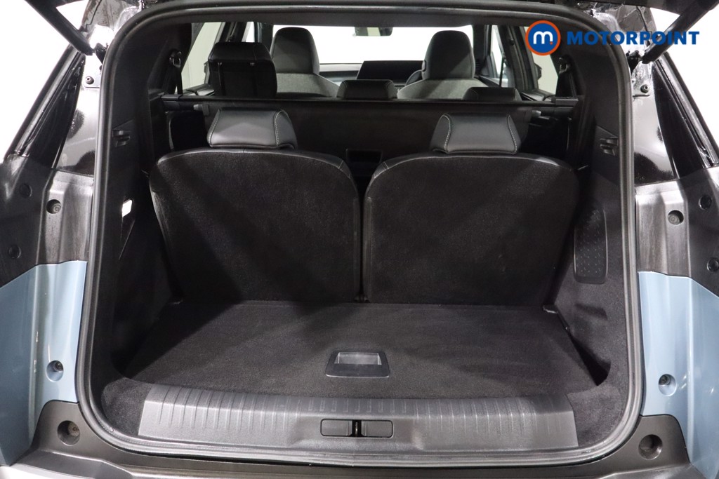 Used Peugeot 5008 2025 for sale - 77529730: Photo 47