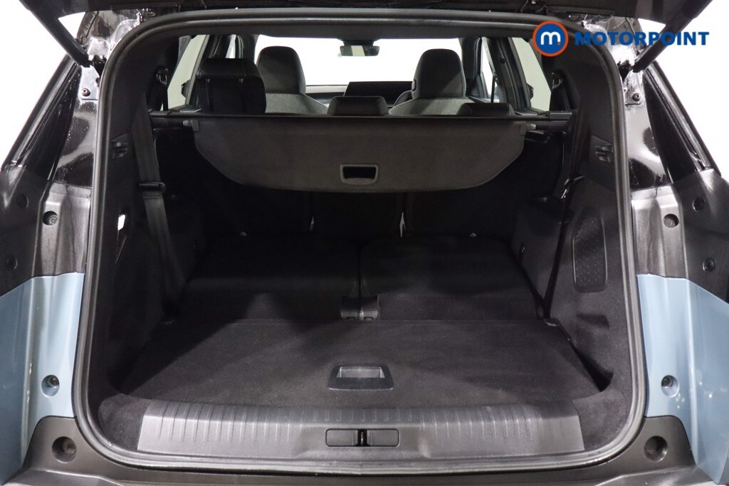 Used Peugeot 5008 2025 for sale - 77529730: Photo 49