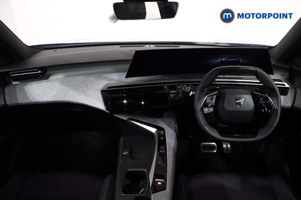 Used Peugeot 5008 2025 for sale - 77529730: Photo 9