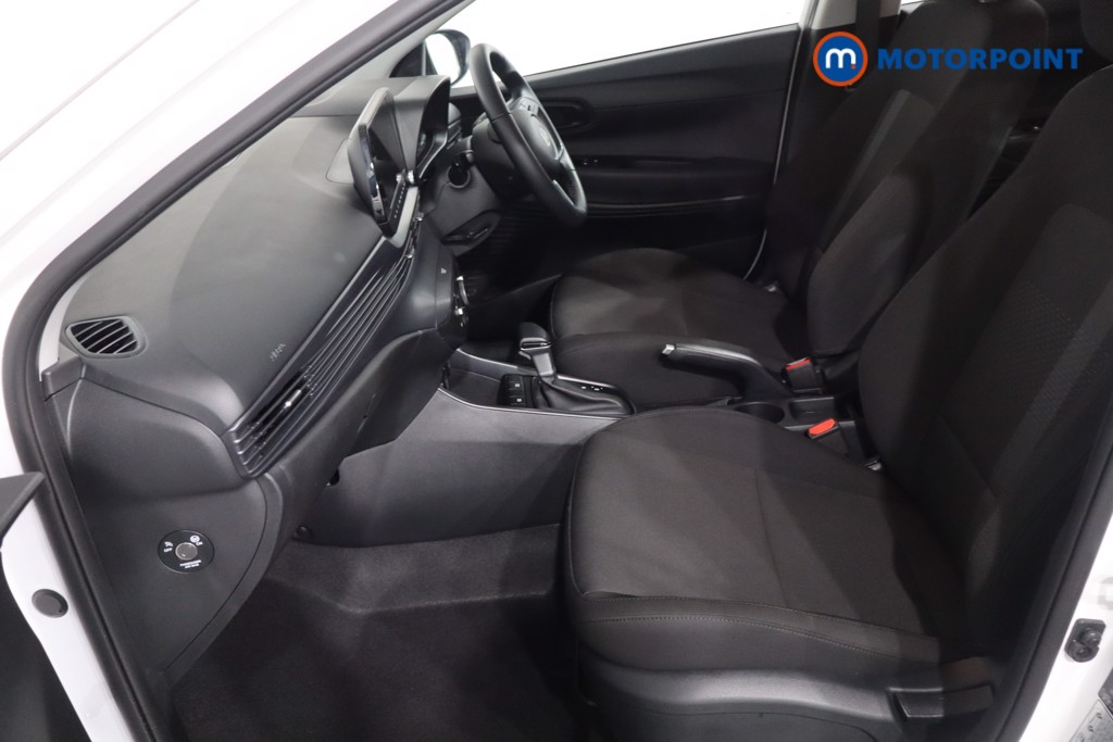 Used Hyundai i20 2024 for sale - 77381861: Photo 12