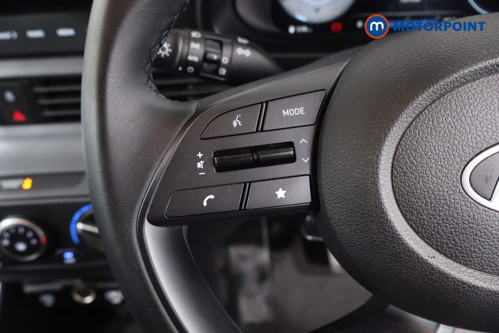 Used Hyundai i20 2024 for sale - 77381861: Photo 15