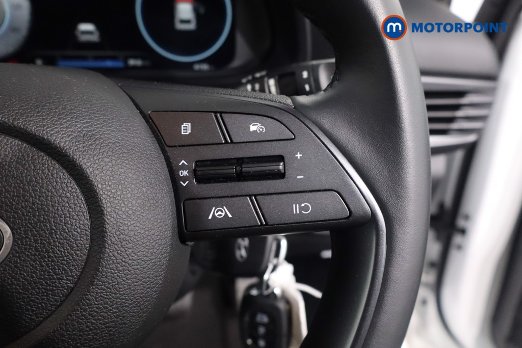 Used Hyundai i20 2024 for sale - 77381861: Photo 16