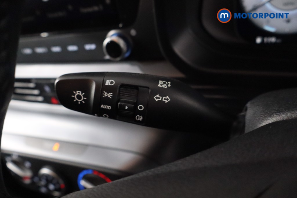 Used Hyundai i20 2024 for sale - 77381861: Photo 22