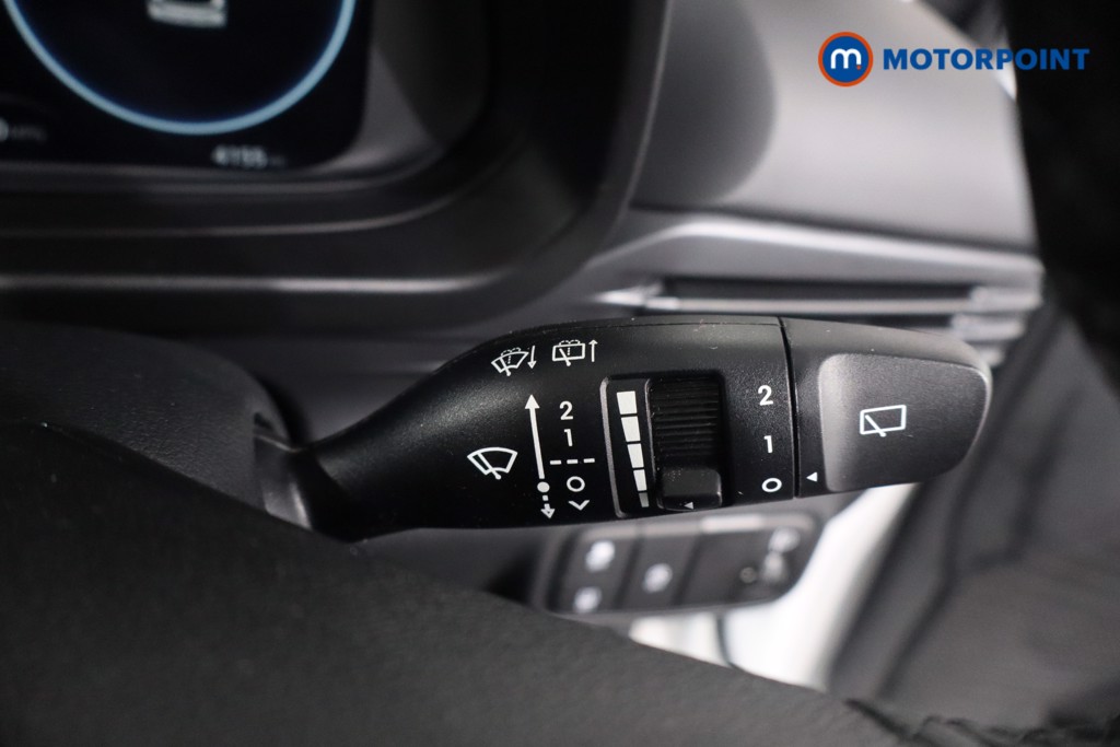 Used Hyundai i20 2024 for sale - 77381861: Photo 23