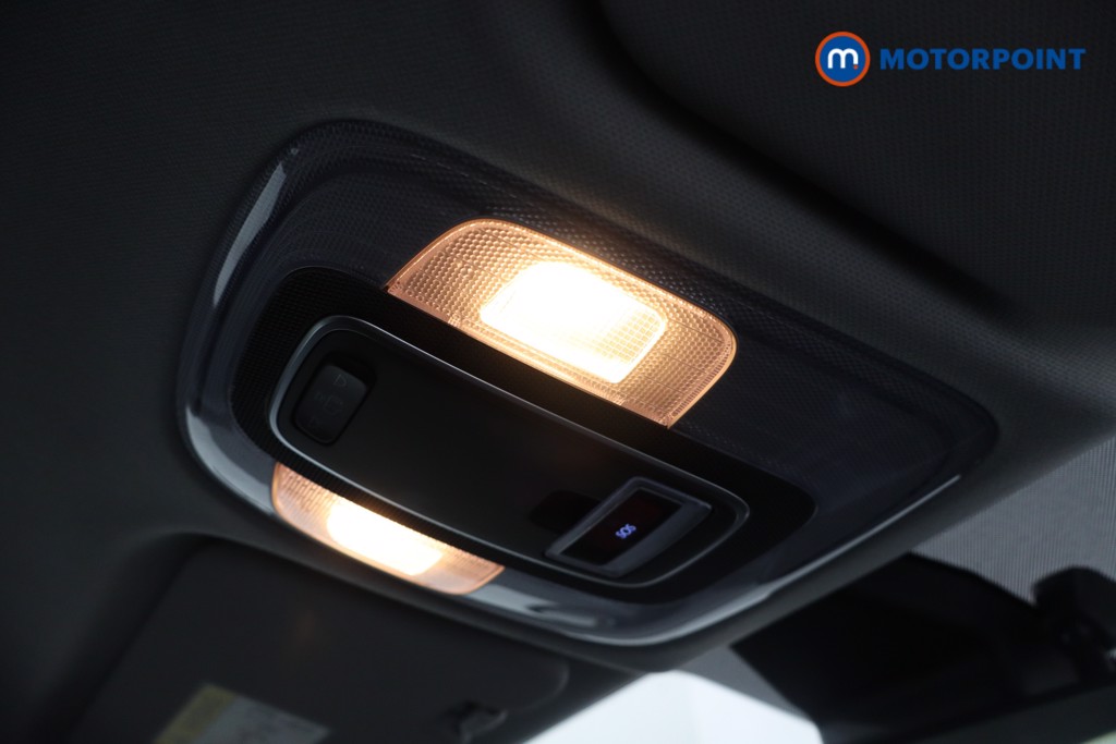 Used Hyundai i20 2024 for sale - 77381861: Photo 25