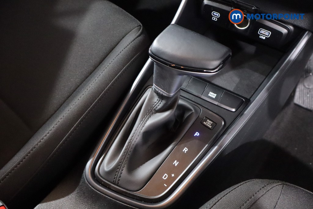 Used Hyundai i20 2024 for sale - 77381861: Photo 26