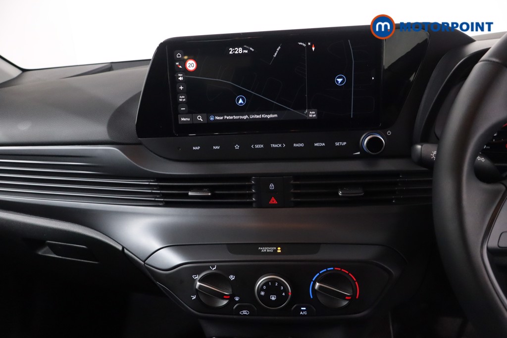 Used Hyundai i20 2024 for sale - 77381861: Photo 27