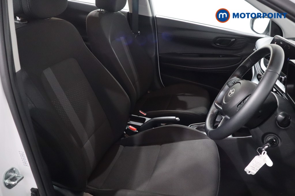 Used Hyundai i20 2024 for sale - 77381861: Photo 29