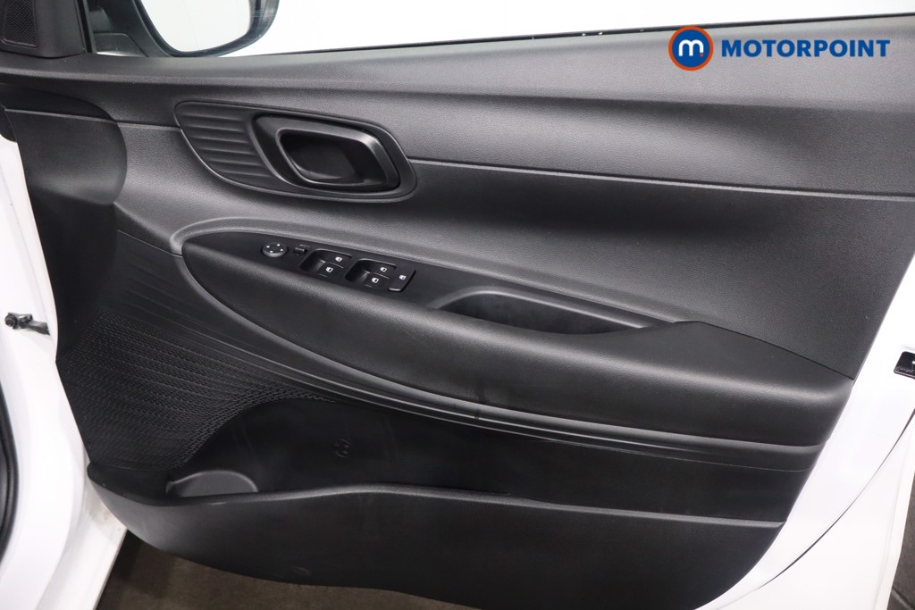 Used Hyundai i20 2024 for sale - 77381861: Photo 30