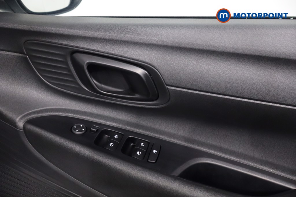 Used Hyundai i20 2024 for sale - 77381861: Photo 31