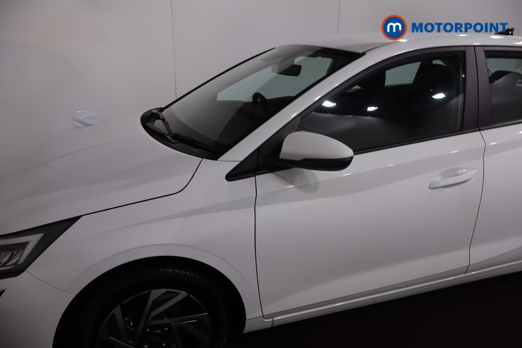 Used Hyundai i20 2024 for sale - 77381861: Photo 33