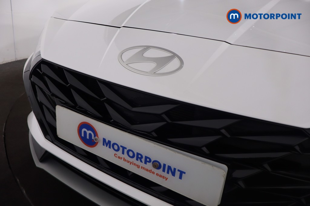 Used Hyundai i20 2024 for sale - 77381861: Photo 36