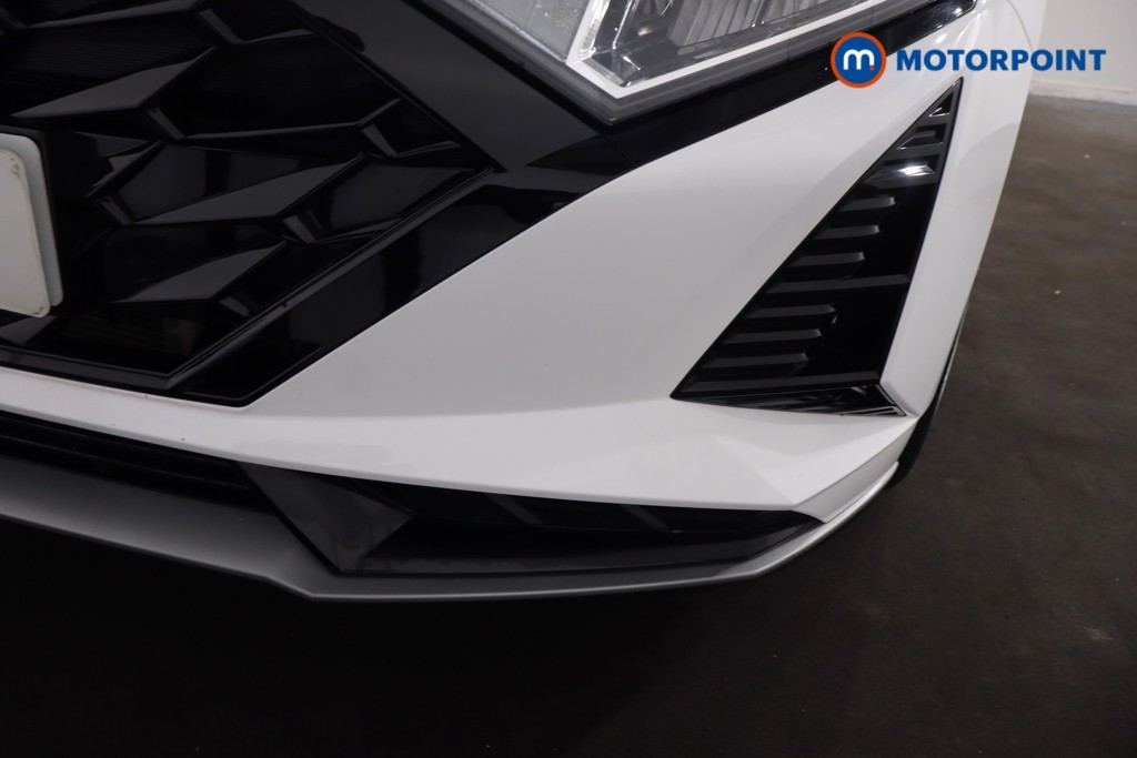 Used Hyundai i20 2024 for sale - 77381861: Photo 38