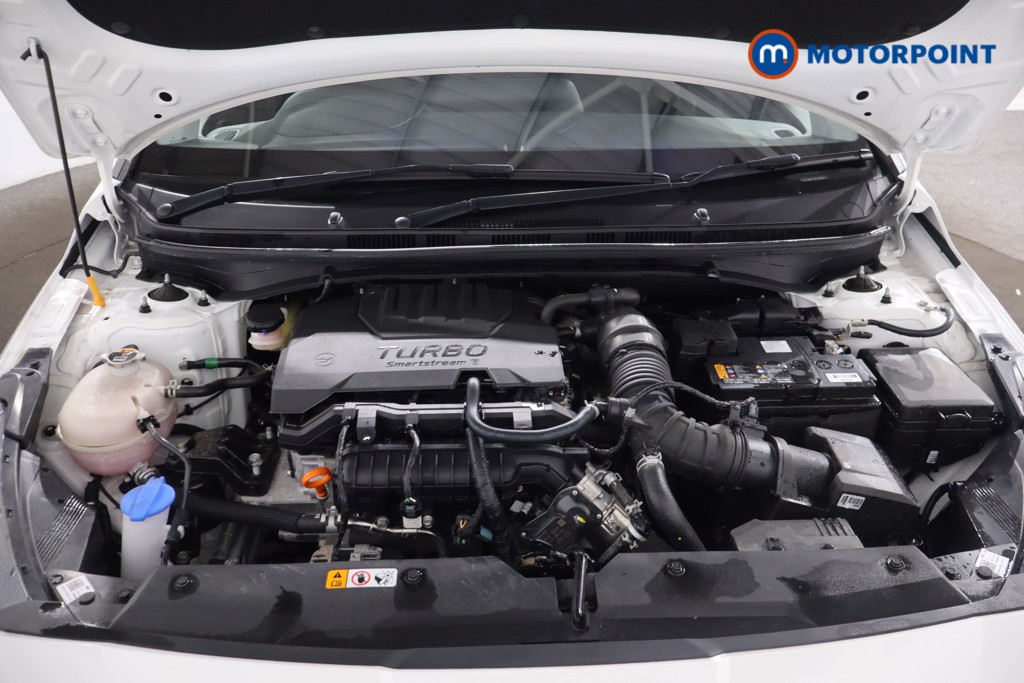 Used Hyundai i20 2024 for sale - 77381861: Photo 39