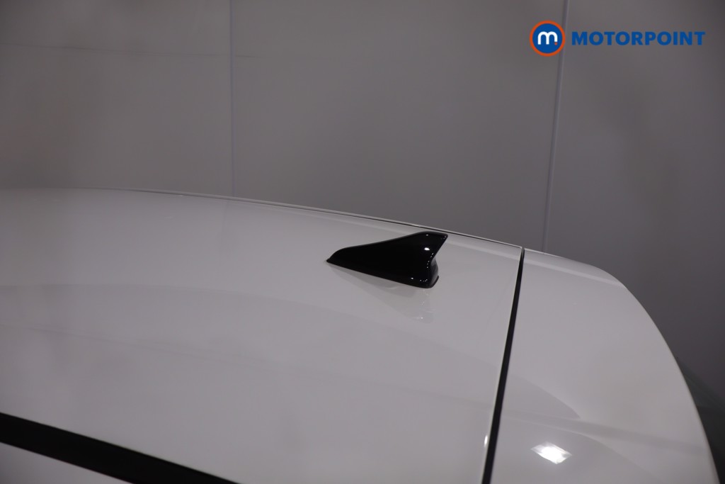 Used Hyundai i20 2024 for sale - 77381861: Photo 40