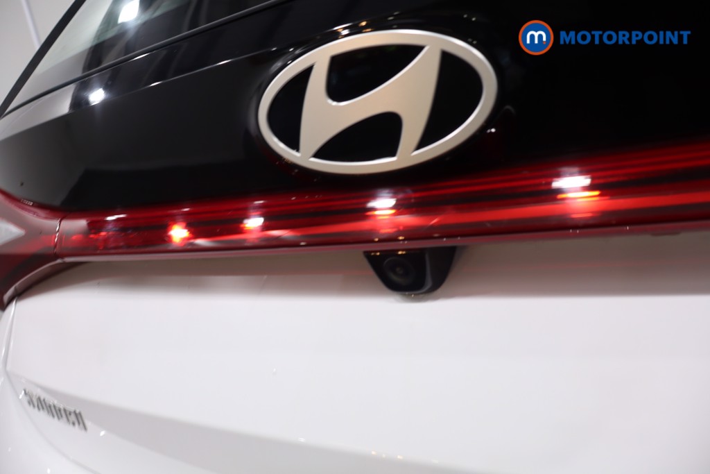 Used Hyundai i20 2024 for sale - 77381861: Photo 42