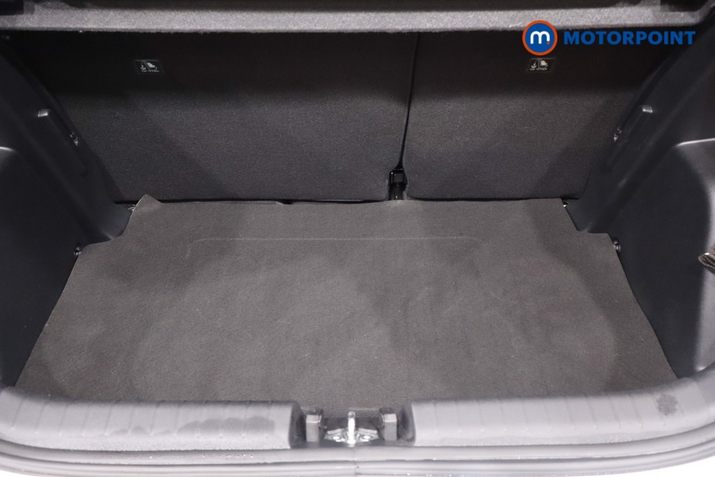 Used Hyundai i20 2024 for sale - 77381861: Photo 45