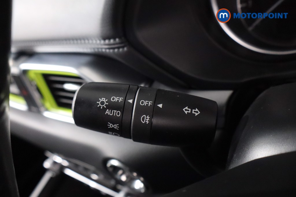 Used Mazda CX-5 2022 for sale - 76577657: Photo 17