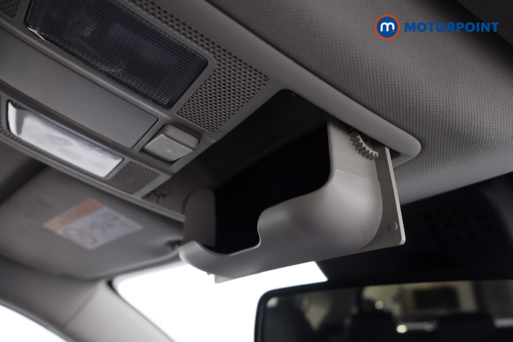 Used Mazda CX-5 2022 for sale - 76577657: Photo 20