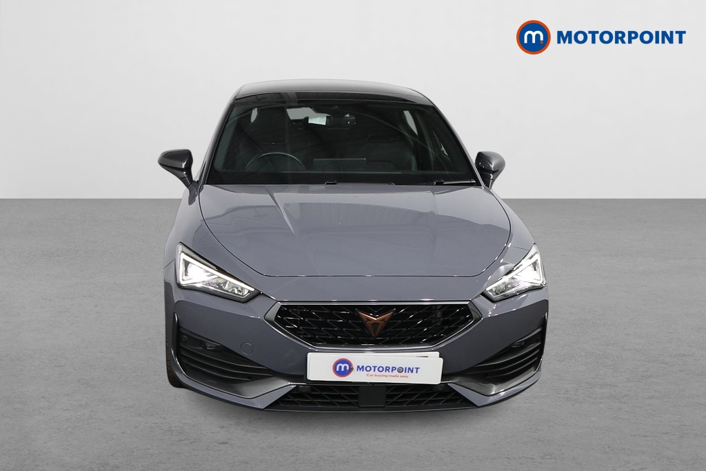 Used Cupra Leon 2024 for sale - 76196850: Photo 2