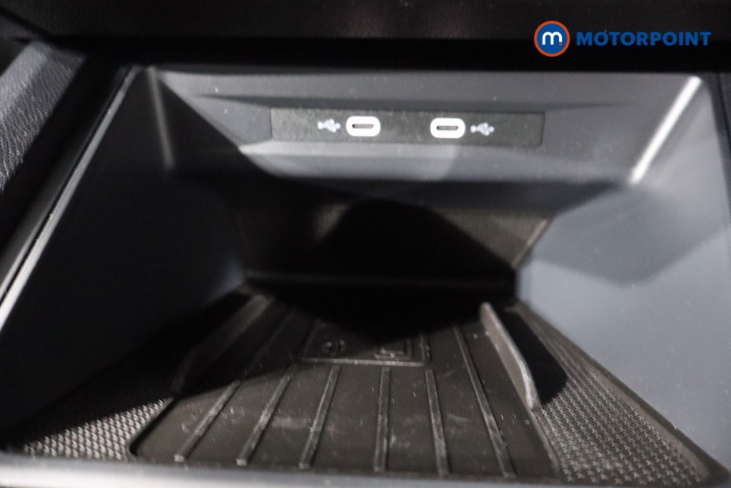 Used Cupra Leon 2024 for sale - 76196850: Photo 23