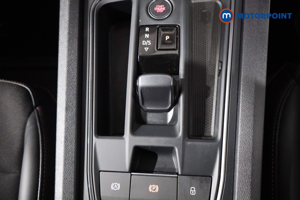 Used Cupra Leon 2024 for sale - 76196850: Photo 24