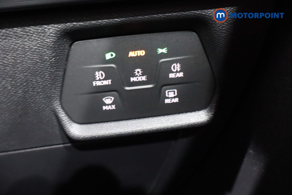 Used Cupra Leon 2024 for sale - 76196850: Photo 27