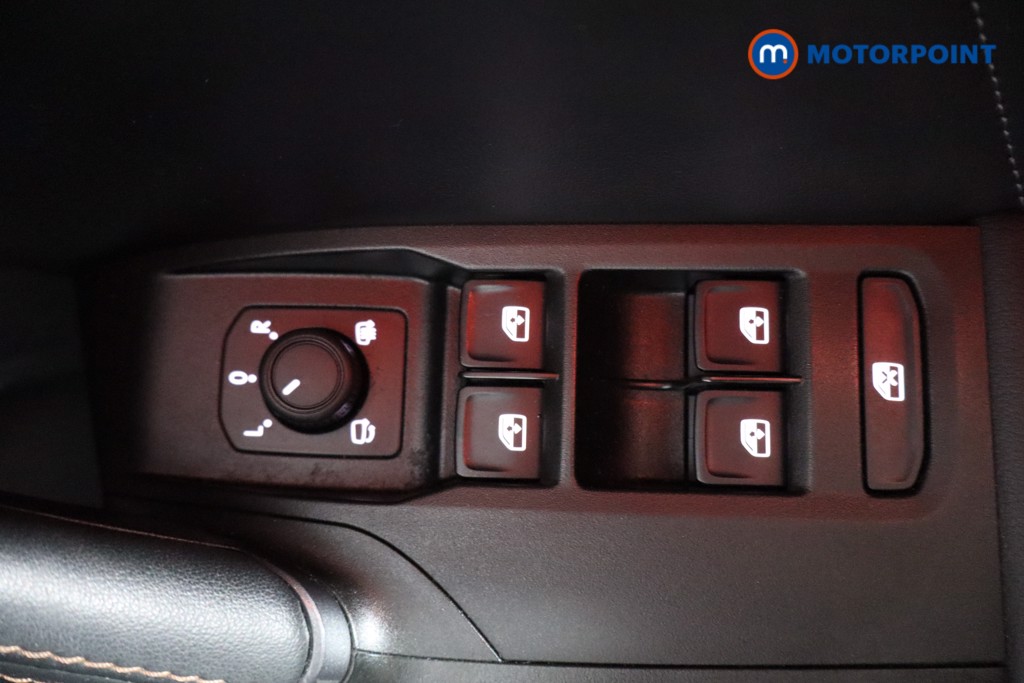 Used Cupra Leon 2024 for sale - 76196850: Photo 28