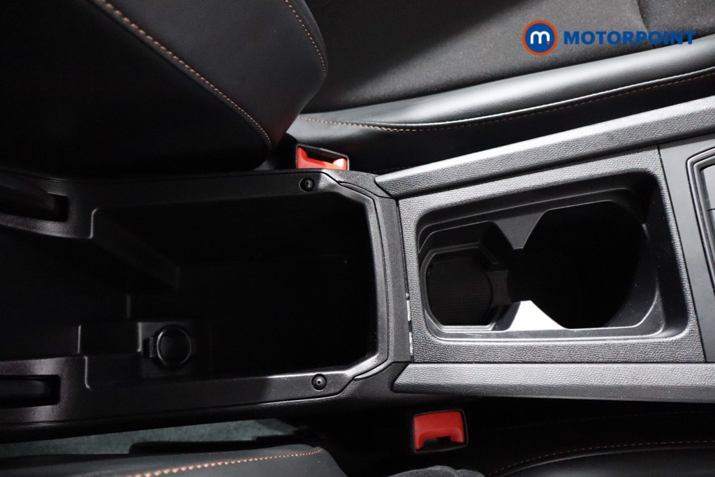 Used Cupra Leon 2024 for sale - 76196850: Photo 29