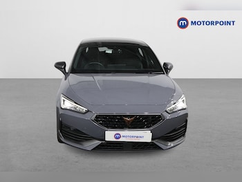 Used Cupra Leon 2024 for sale - 76196850: Photo 2