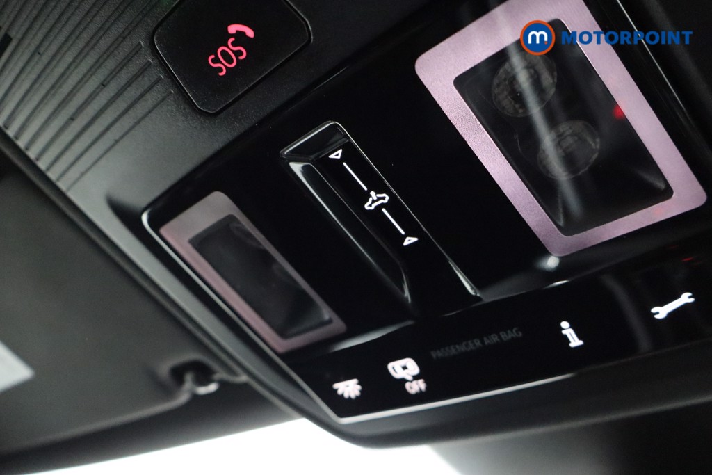 Used Cupra Leon 2024 for sale - 76196850: Photo 30