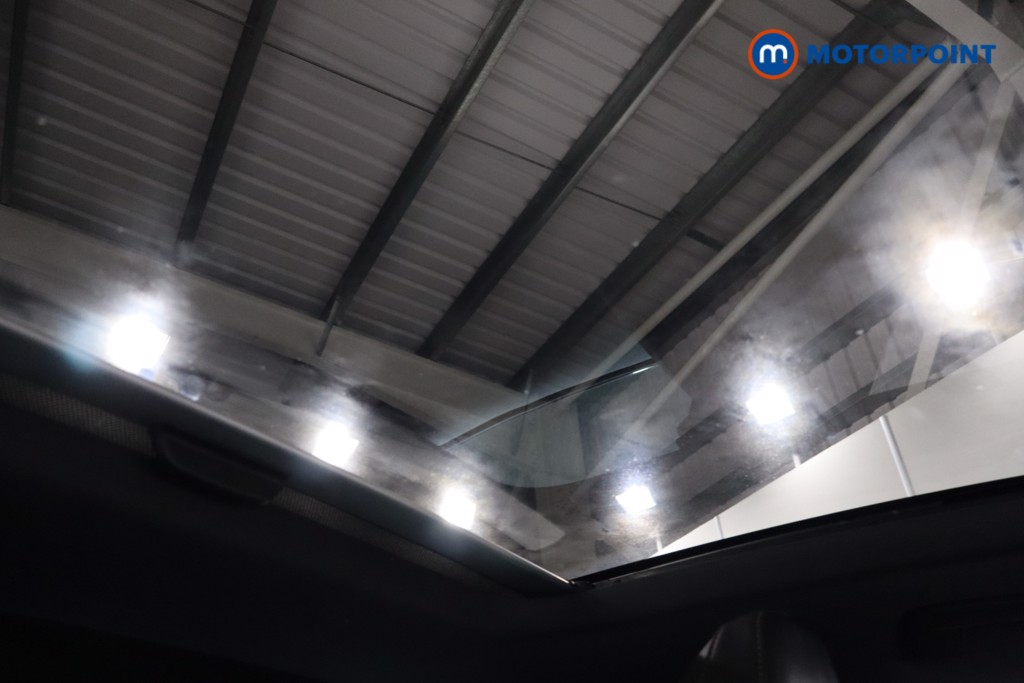 Used Cupra Leon 2024 for sale - 76196850: Photo 31