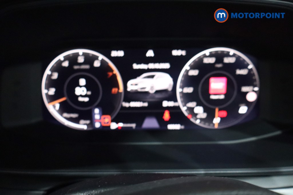 Used Cupra Leon 2024 for sale - 76196850: Photo 32