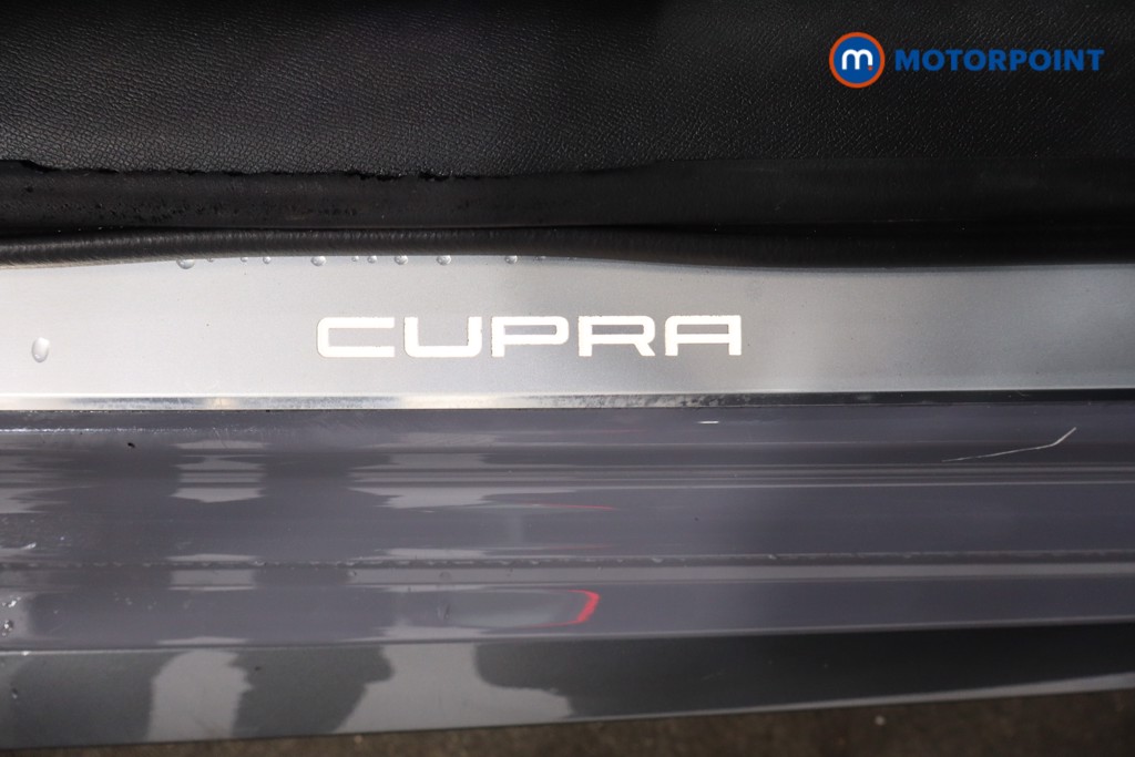 Used Cupra Leon 2024 for sale - 76196850: Photo 35