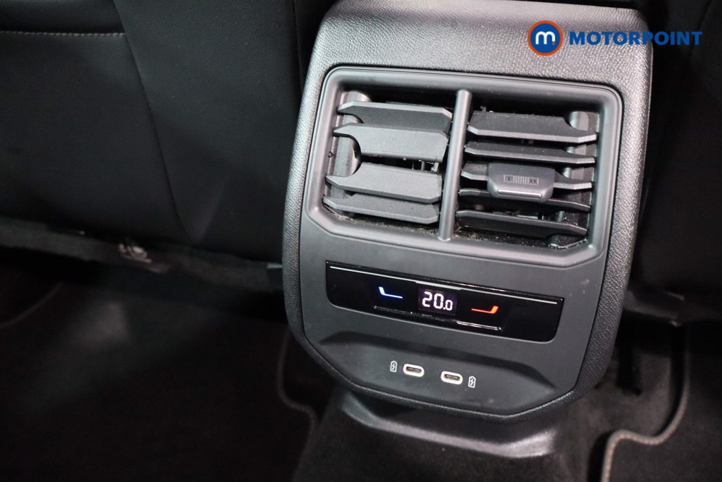 Used Cupra Leon 2024 for sale - 76196850: Photo 36