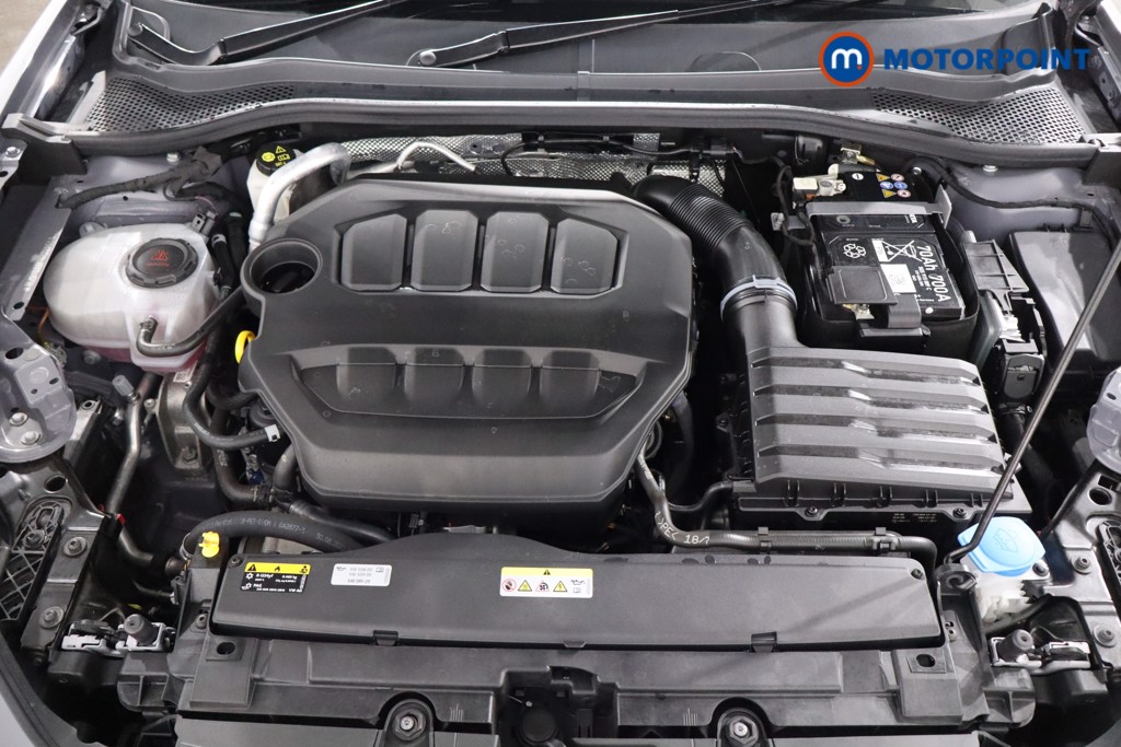 Used Cupra Leon 2024 for sale - 76196850: Photo 42