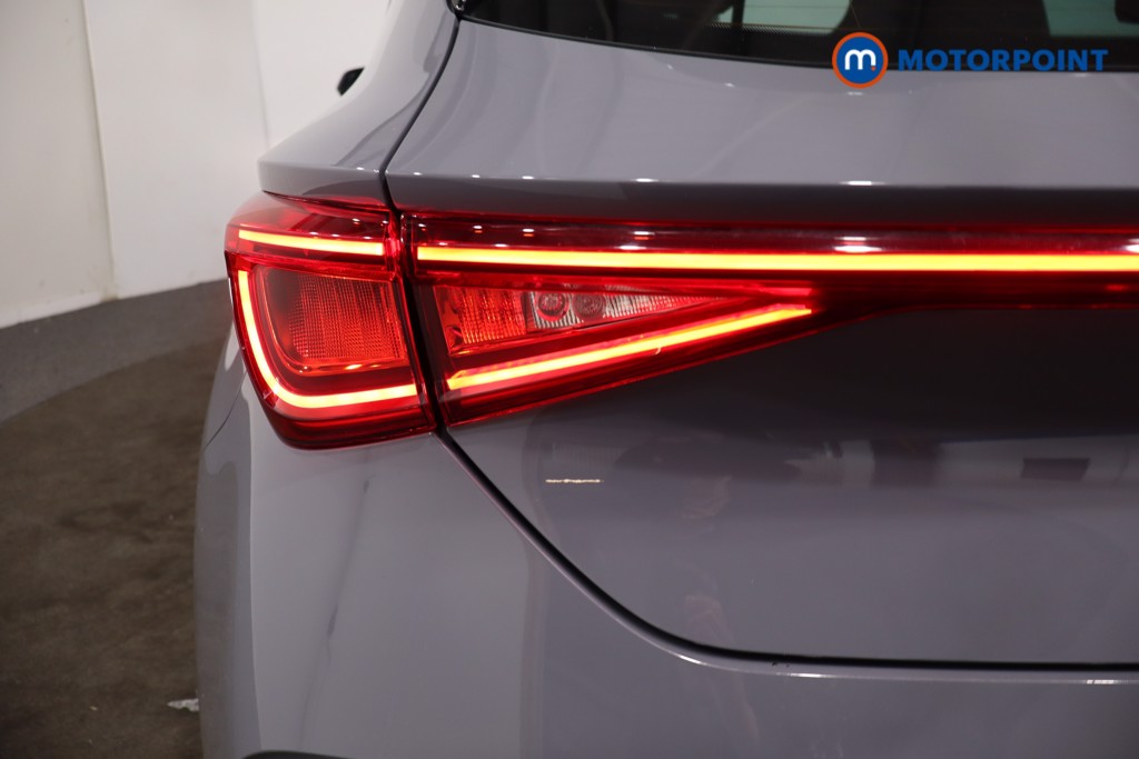 Used Cupra Leon 2024 for sale - 76196850: Photo 43