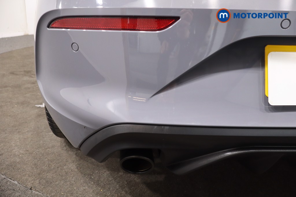 Used Cupra Leon 2024 for sale - 76196850: Photo 44