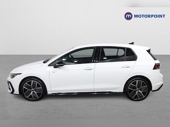 Used Volkswagen Golf 2025 for sale - 78329664: Photo