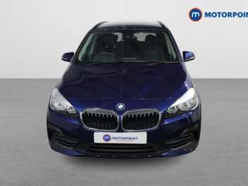Used BMW 2 Series 2018 for sale - 75417729: Photo