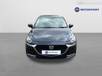 Used Mazda Mazda2 2022 for sale - 78974273: Photo